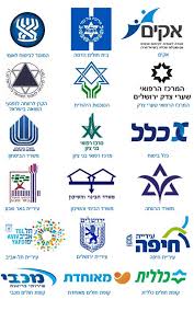 הוא ממיר מטבע מעודכן עם שערי החליפין של 3 יוני 2021. ×œ×§×•×—×•×ª ×¢×ž×•×ª×ª ×ž×˜×'