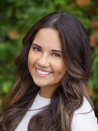 Health Administration Alumni