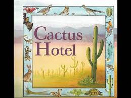 Ubicada en el corazón del valle de los chillos, a solo 15 minutos de la ciudad de quito, la hostería castillo del valle le ofrece la certeza de un descanso real, con un deslumbrante paisaje y un ambiente familiar. Cactus Hotel Narration Youtube