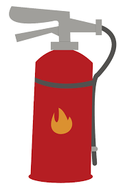 Cat Firefighter 5 Png Fire Man Birthday Party Firefighter Birthday Fireman Party