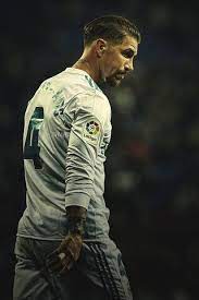 In the current club real madrid played 16 seasons, during this time he played 666 matches and scored 98 goals. Ø³ÙŠØ±Ø¬ÙŠÙˆ Ø±Ø§Ù…ÙˆØ³ Ø§Ù„Ø®Ù„ÙÙŠØ© ØªØ­Ù…ÙŠÙ„ Ø¥Ù„Ù‰ Ù‡Ø§ØªÙÙƒ Ø§Ù„Ù†Ù‚Ø§Ù„ Ù…Ù† Phoneky