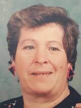 Barbara Boyer Share On Facebook