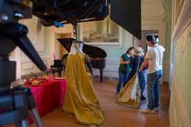 Notizie Società della Salute Pistoiese | SdS