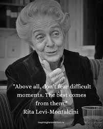 Ida Henrietta Hyde was the first woman to earn a PhD in physiology from the  University of Heidelberg in 1896. During her studies, she faced significant  resistance from faculty who questioned her
