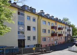 Von wohnungen zum mieten bis zu eigentumswohnungen oder häusern in ganz österreich. 2 Zimmer Wohnung Zum Verkauf 70376 Stuttgart Hallschlag Mapio Net