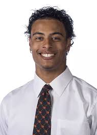 Oregon State University Athletics