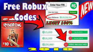 Head over to the roblox redemption page. Roblox Gift Card Codes Free Roblox Codes Promo Codes For Roblox Roblox Gifts Roblox Gift Card Generator