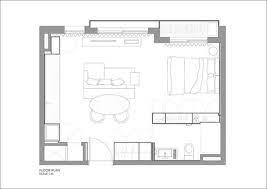 Sq ft or (sq ft) is a unit of area used in several different systems, including imperial units, english units and united states customary units. 39 430 Sq Ft Floor Plans Photos Ideas Floor Plans Tiny House Plans Small House Plans