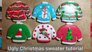 82 creative christmas caption ideas for instagram. Summit Sweets Startseite Facebook