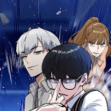 Quality shared learning for the home educated student ~welcome~ registration for 21/22 is now open! Study Group Line Webtoon