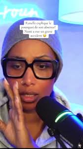 Accident Quad Binette