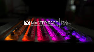Rgb wallpapers, backgrounds, images— best rgb desktop wallpaper sort wallpapers by: I Made A 1920x1080 Wallpaper Out Of A Keyboard Shot I Took A While Back Pcmasterrace