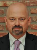 Pension reform and equity