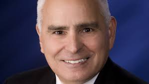 DWA president: Facts important in water rights case