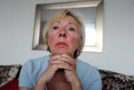 Toronto woman waiting since last century for judge's decision in child  custody case