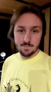 Basically that was it 😅 apart from it was in me bedroom and not a fancy  studio…any questions? 🎋, Still blown away by the support