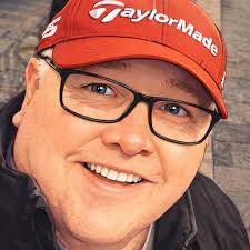 Robert Johncock (@robbiej06) • Facebook