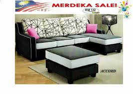 Wa 0176580009 takpon tengok dekat showroom. Perabot Murah Gombak