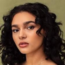 Watch Landman season 1 episode 7 streaming