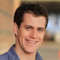 1300+ "Trow" profiles