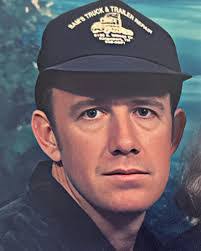 Donovan Fletcher's Instagram, Twitter & Facebook