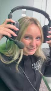 Check out Josie and Kirra today