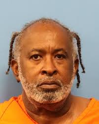 The Shelby County Drug Enforcement Task Force has arrested three people in  a Montevallo drug bust, which led to them seizing over 1,000 grams of  drugs. tinyurl.com/23xhzkb2