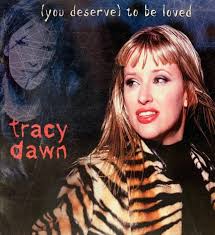 Andy Gurley Discography: Vinyl, CDs, & More