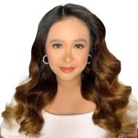 100+ (na) “Kimberly Shane” profile