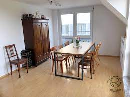esstisch modern schreinerei holzdesign rapp geisingen esstisch modern haus deko inneneinrichtungsstile