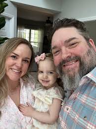 Happy Easter everyone! He is risen indeed! #family