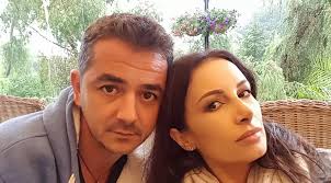 Fata Lui Vlad Ionescu A împlinit 18 Ani