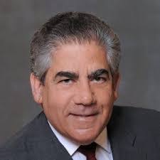 Steve Berlin's Instagram, Twitter & Facebook