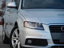 Image result for Light Silver 2009 Audi