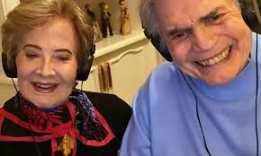 Tarcísio e glória são casados há quase 60 anos e pais do também ator tarcísio filho. F0tbs5zivz0mdm