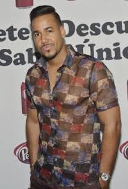 Osat 1 ja 2 (2013). Romeo Santos Height Weight Size Body Measurements Biography Wiki Age