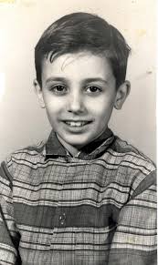 Thomas Bruzzese Obituary