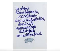 Postkarten Lustige Spruche Spruche Postkarten Spruche Lustige Spruche