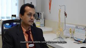 Columbia asia hospital petaling jaya. Pin On Medical Insights