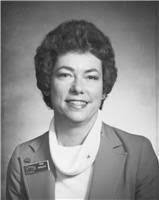 Teresa Tapscott's Instagram, Twitter & Facebook