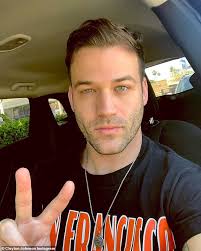 Lana Del Rey is 'ENGAGED to singer Clayton Johnson after meeting