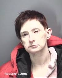 CUNNINGHAM MISTY LYNN 01/10/2025