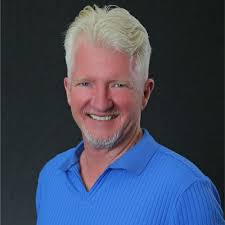 realestatelife #closingdeals #realtorlife #happyclients…