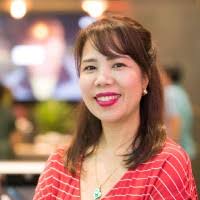 6 "Louella Aquino" profiles