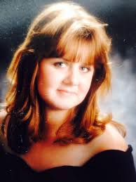 This senior pic of me came up in my memories today. 😊 the second one is  from today.. if someone tried to tell my seventeen year old Jehovah's  witness self I would