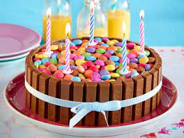 Weitere ideen zu kuchen ideen, kuchen, tortendeko. Top 10 Kuchendeko Fruchte Streusel Co Lecker