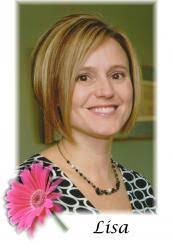 White Family Funeral Home