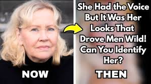 The Adventures of Conan: A Sword and Sorcery Spectacular