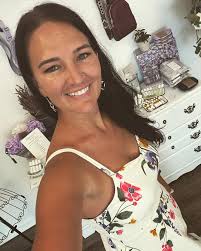 Amenity Wellness LLC