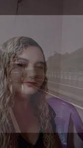 Os vídeos de Alice Brito (@alice.brito206) com som original